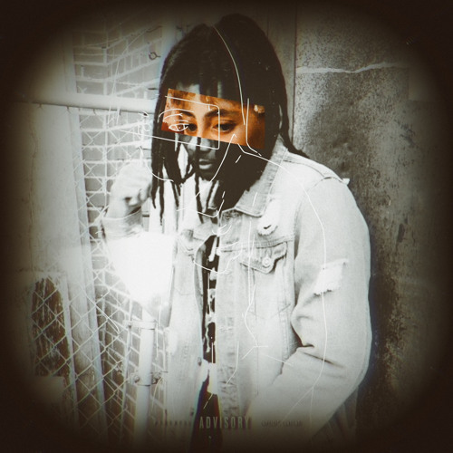 Back then [Video link in description]