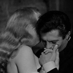 La Javanaise - Serge Gainsbourg ❤️