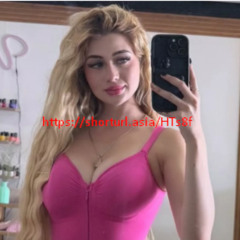 Completo 18+ video de valeria marquez twitter  el video de valeria marquez
