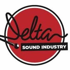 Anthony Locomotivo Closing Mix @ DSI GO HARD Closing Party 092019