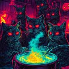 Digital CAT (GOA)