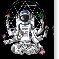 Naughty Noughties - D&B Classics