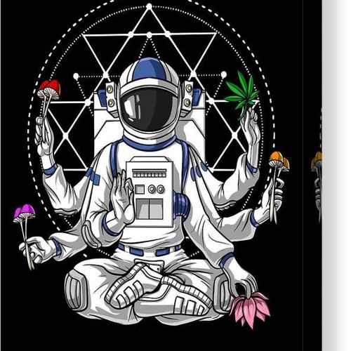 Naughty Noughties - D&B Classics