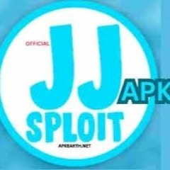 HOW TO FIX JJSPLOIT IN 2023 UPDATED METHOD! PATCHED OR NOT WORKING AFTER  ROBLOX UPDATE! 