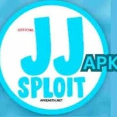 JJSploit for Roblox (Free Download) 2023