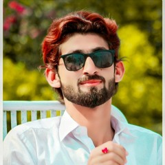 Naseeb_-_Ahmad_Nawaz_Cheena_-_Latest_Saraiki_Song_-_Moon_Studio_Pakistan(128k).m4a
