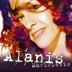 You Outta Know Vs Starfish (Alanis Morissette Ft Savant KholdPhuzion Remix)