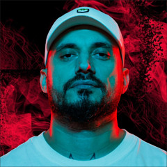 Pasha Technique - The Legend_mix