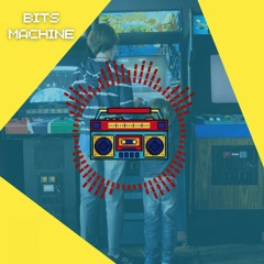 Bits Machine
