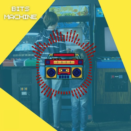 Bits Machine