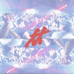 2M at RUNDFUNK - 22.08.2025