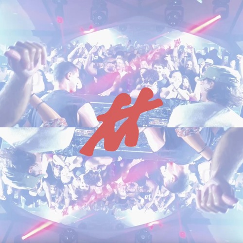2M at RUNDFUNK - 22.08.2025