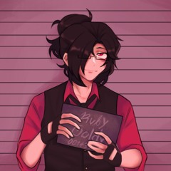 Commission