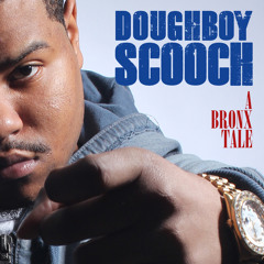Squattin (feat. Dusty McFly & Payroll Giovanni)