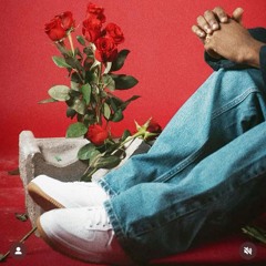 𝐿𝑜𝓋𝑒 𝒥𝑜𝓃𝑒𝓈