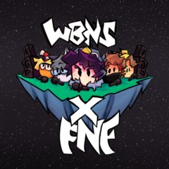 WBNSxFNF
