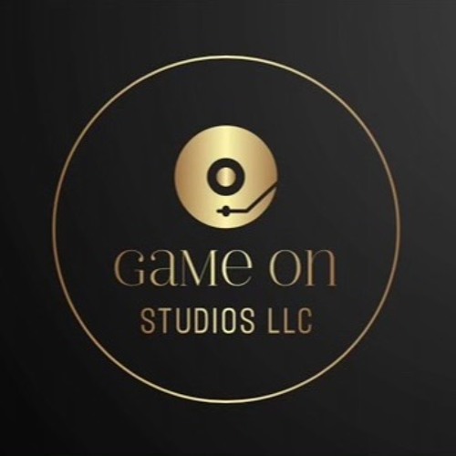 Stream GAME ON STUDIOS - Only 16 (DEMO)(Unreleased) by Game On Studios (ONLY DEMOS/PROMO/UNRELEASES) | Listen online for free on... 