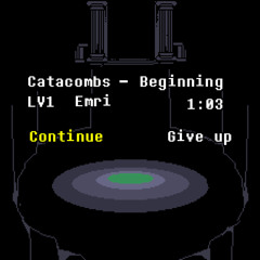 002 - Start Menu