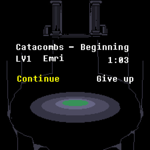 002 - Start Menu