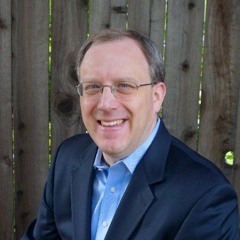 #202 Treason According to the Founding Fathers with Carlton Larson