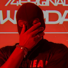 Dj شاربي.m4a
