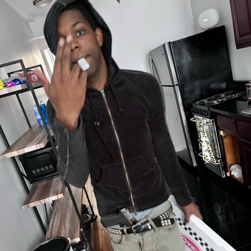 how i ball (prod. clay10)