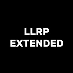 luv look ride pony - Extended Version ( 1st prod. by  pe4k, 2nd prod. by utxxh)
