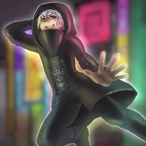 End of 2021 [Euphoric Mix]