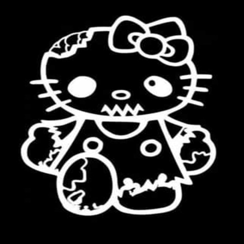 horrormovies x od1ous nightcore whore