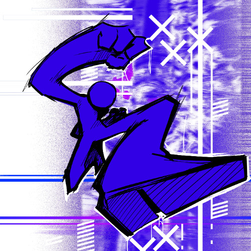assumptions >: ᴛʜɪs SHOULDN'T ʜᴀᴠᴇ ʜᴀᴘᴘᴇɴɪɴɢ :<