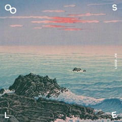 STATIC INTERLUDE W/ TOBIAS + GUEST: JES C - 11 MAY 22