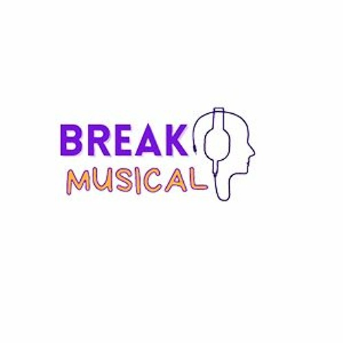 Stream Break Musical - La evolución musical de Harry Styles by Megan ...