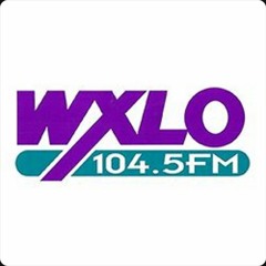 NEW: Reelworld Mini Mix #99 - WXLO 'Fitchburg, MA' (2002) (Composite)