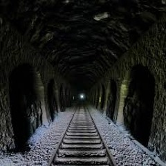 TUNNELL HERMESS