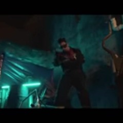 كليب _ مين نفسه يلعب جولة مع سفاح _ حوده ناصر - توزيع _ سانتوس 2021 New Clip(MP3_320K).mp3