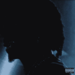 Tryna Get Down (REMASTERED)