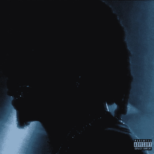 Tryna Get Down (REMASTERED)