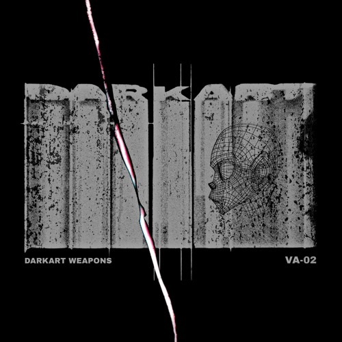 Nanø Rinnegatø - Lost In Time (Darkart Records)