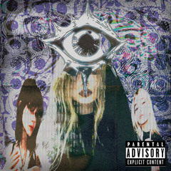 sasha kreyzi (feat. FAD3THAMUD)