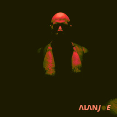 ALAN JOE || @burn!ng m!ss!on 50404 🔥