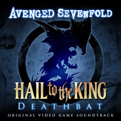 Babylon Theme