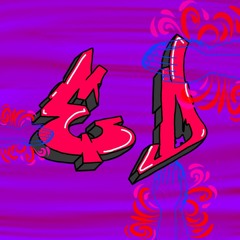 DnB Mix - A$ap Rocky-Praise The Lord(BoogieBL)XBeNNs-Sector7SlumsXFourD-RemorseXRTD-Akon-LockedUp