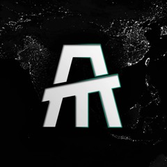 To Advance 1 |  AMURA