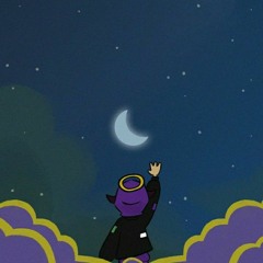 LUNA