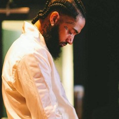 Nipsey Hussle Ft Kevin Gates - Life's Worth - 2020