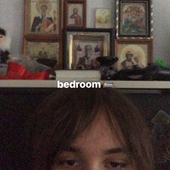 Badd Room
