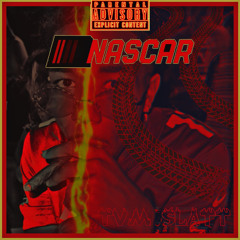 NASCAR