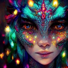 ARMAN - X-- GOA - Trance Psy Dark - Shiva Mantra - - RMX - 2018