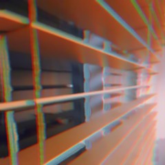 Reflection