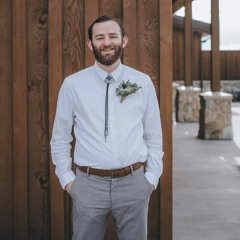 Now That's What I Call Don Boss